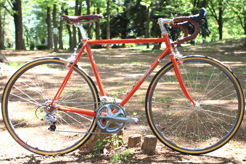 bike1