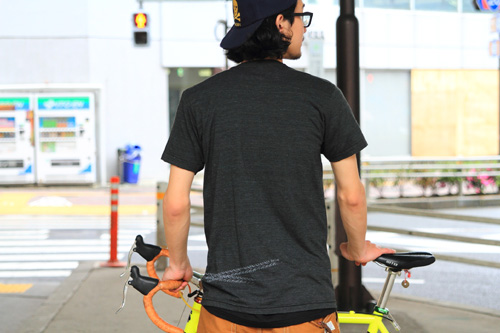 bike2