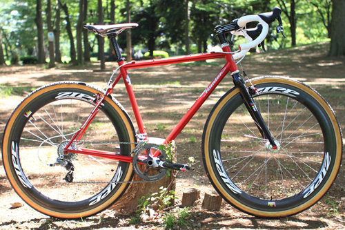 bike2