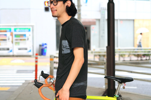 bike3