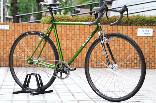 bike3