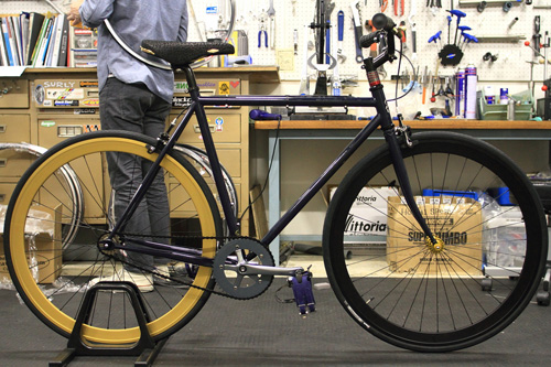 bike4