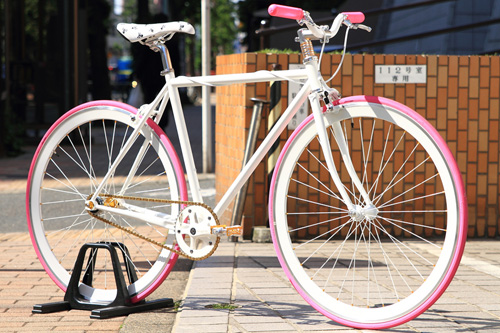 bike5