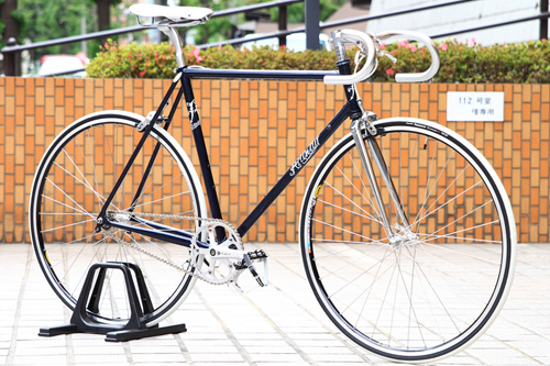 bike6