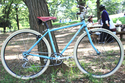 bike7