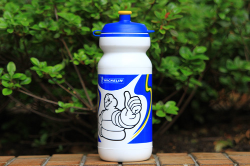 bottle1