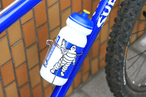 bottle2