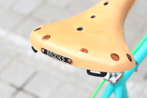 brooks1