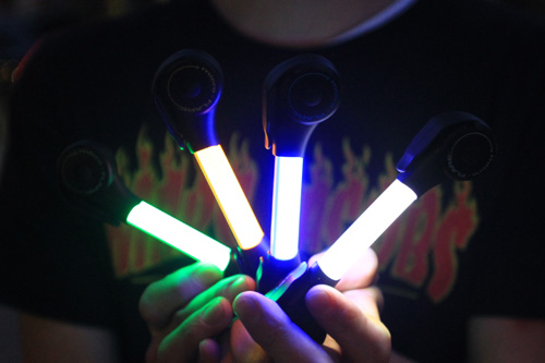 light5