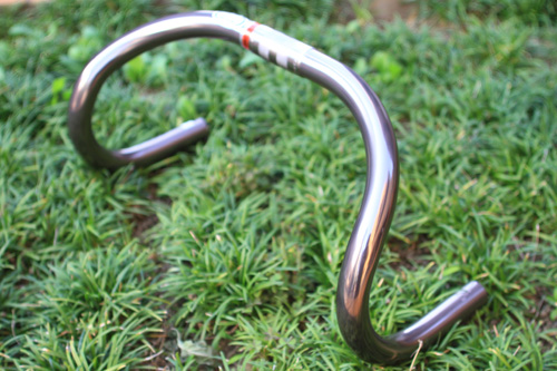 nitto1