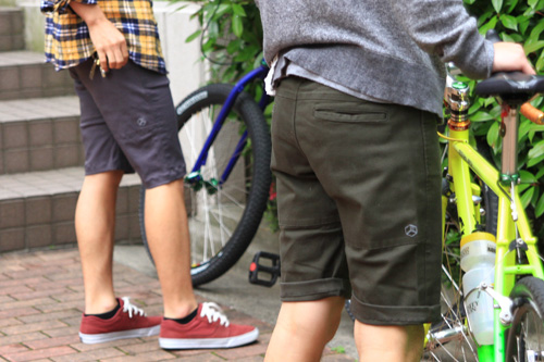 shorts1