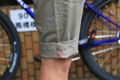 shorts2