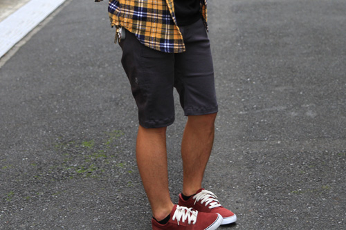 shorts5