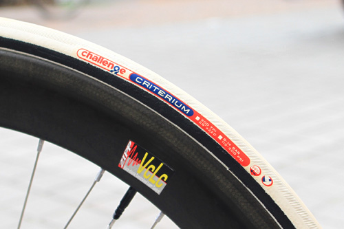 tire1