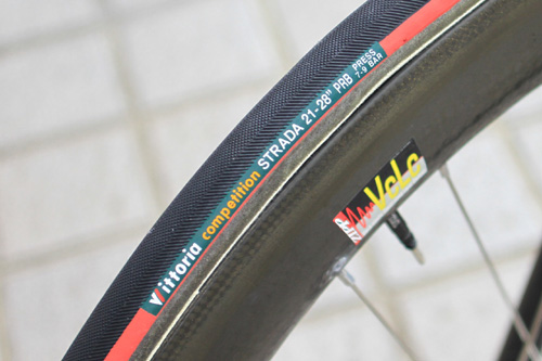 tire2
