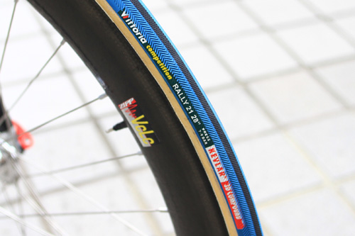 tire3