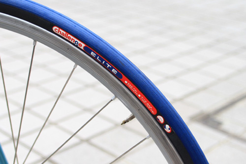 tire6