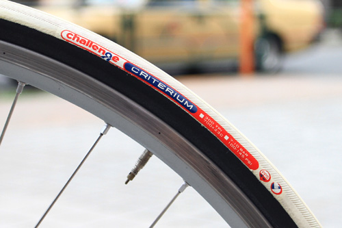 tire7