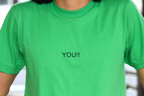 you2