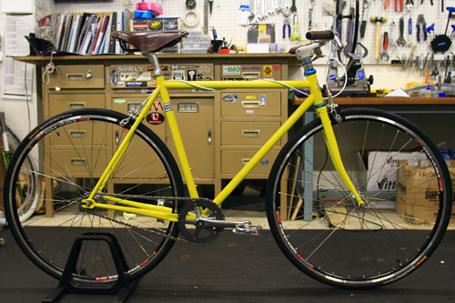 bike1