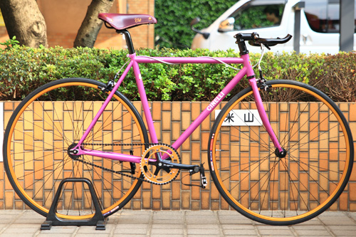 bike2
