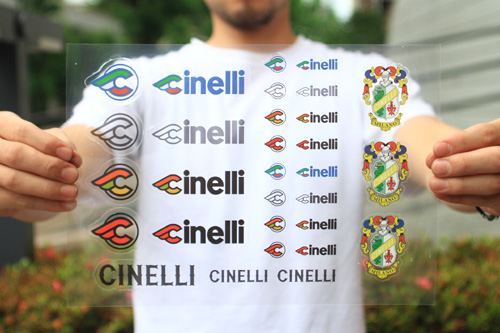 cinelli1