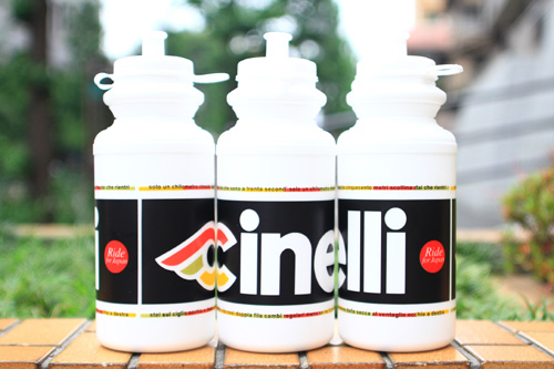 cinelli2 cinelli2