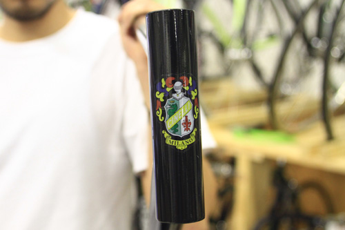cinelli4