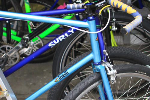 cinelli5