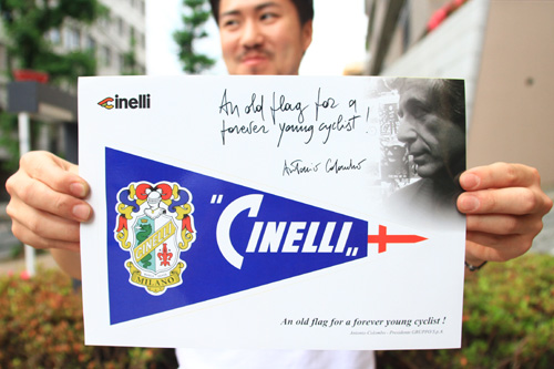 cinelli6