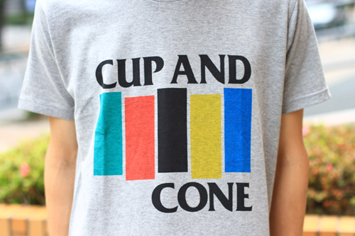 cup1 cup1