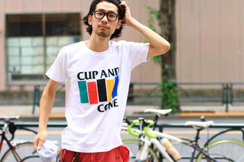 cup2 cup2