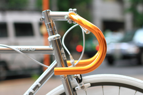 nitto1
