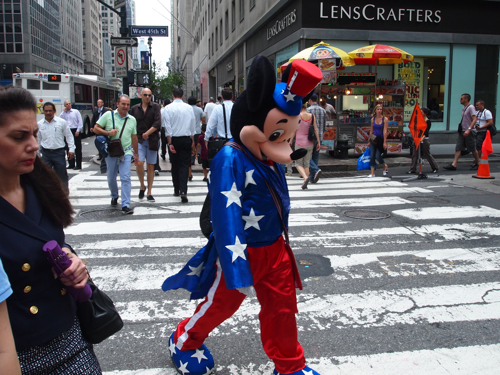 ny5 ny5