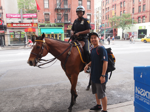 nyc21 nyc21
