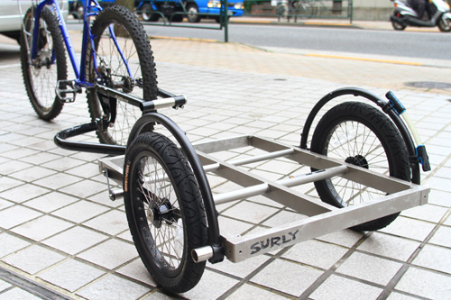 surly1