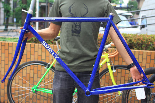 surly3