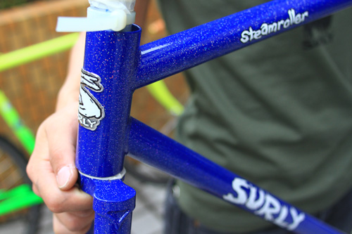 surly4