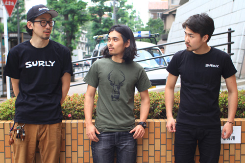 surly6