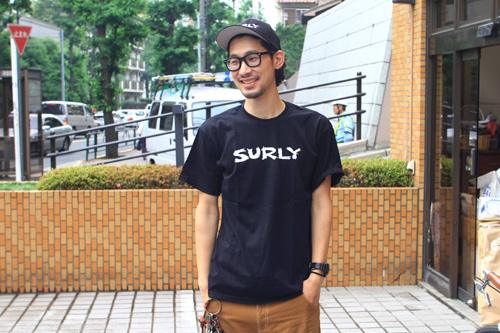 surly7