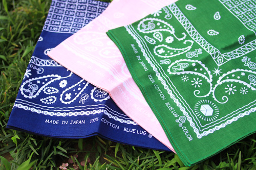 bandana1 bandana1