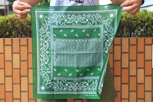 bandana2 bandana2