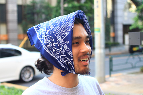 bandana4 bandana4