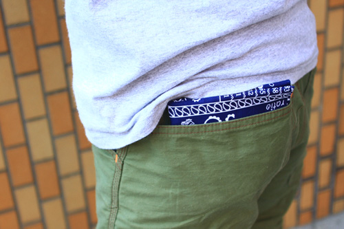 bandana5 bandana5