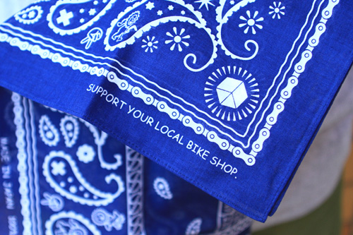 bandana6 bandana6