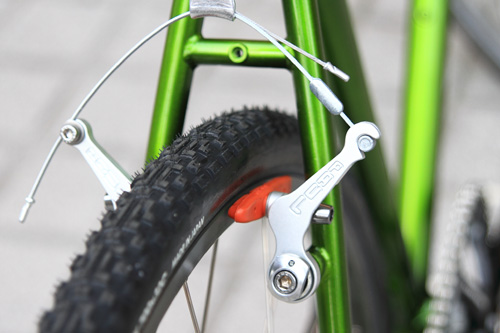 brake2 brake2