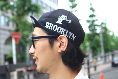 cap1 cap1