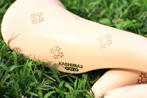 kashimax1