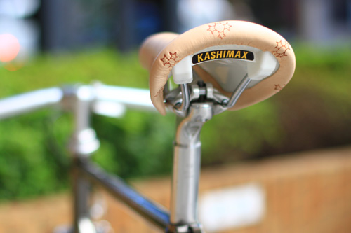 kashimax2