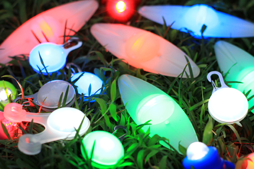 light1 light1